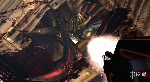 15大“画面缩水”游戏盘点:4款育碧作品榜上有名!