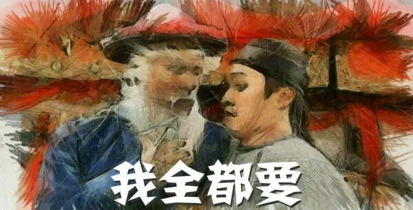 2018年广州圣诞树地图出炉！mark好这份就够！