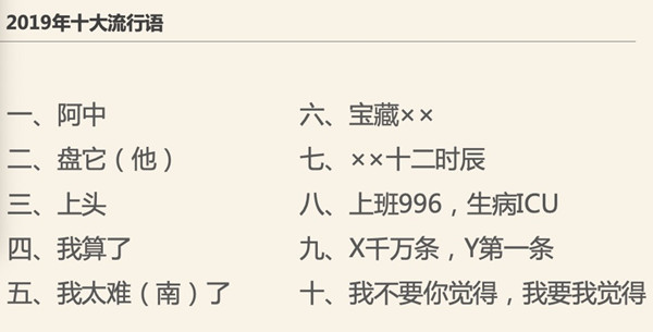 出社会以后-挂机方案阿中上头是啥意思？又出来一个网络盛行语榜单|语言笔墨周报_新浪消息 ...挂机论坛(1)