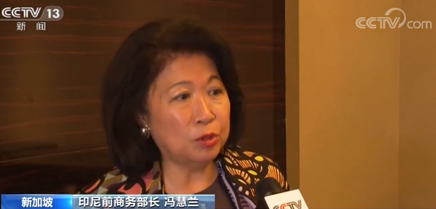 申博怎么开户,南京银行定增被否细节披露:发审委表决同意票未达3票