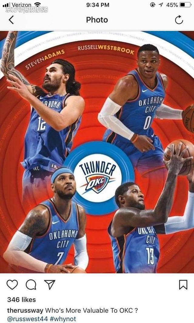 雷霆队球员战术 TWEI-hcqccip2080847.jpg