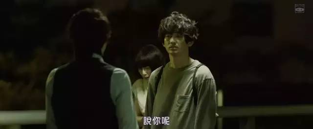 两大男神再度合体 剧情和画风竟然会这么虐
