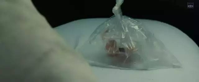 两大男神再度合体 剧情和画风竟然会这么虐