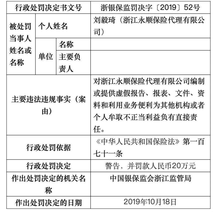 玩万博犯法么_在微信里构建私域流量,注意这5个细节