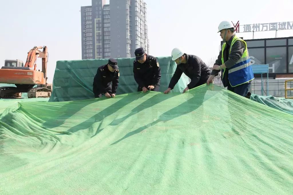 管家婆正版四不像图一肖