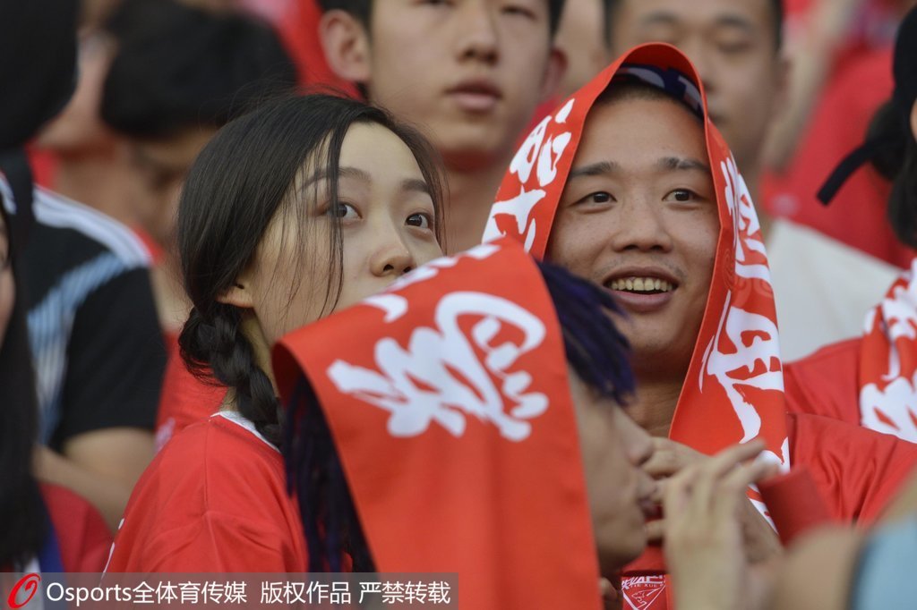 重庆说唱歌手bridge图片