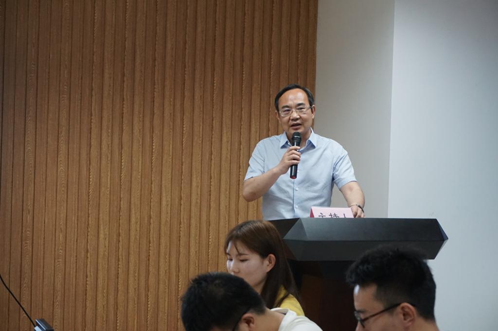 追忆伟人事迹 感受真理力量 西安交大纪念卡尔