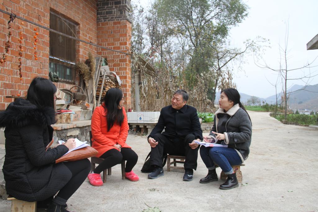 【新时代奋进者】张思锋:甘守三尺讲台 用心培