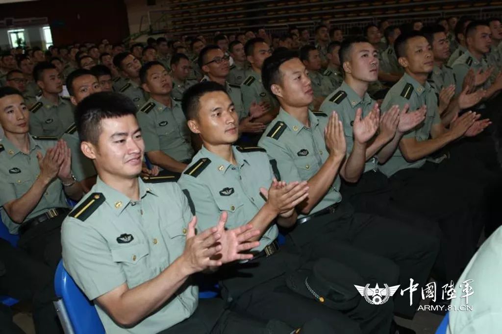 中共中央社会工作部属于企业还是事业单位