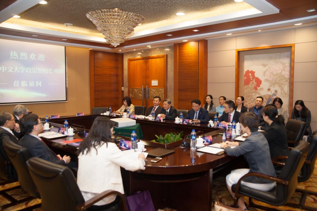 当代中国人口政策研究_当代中国人口政策研究
