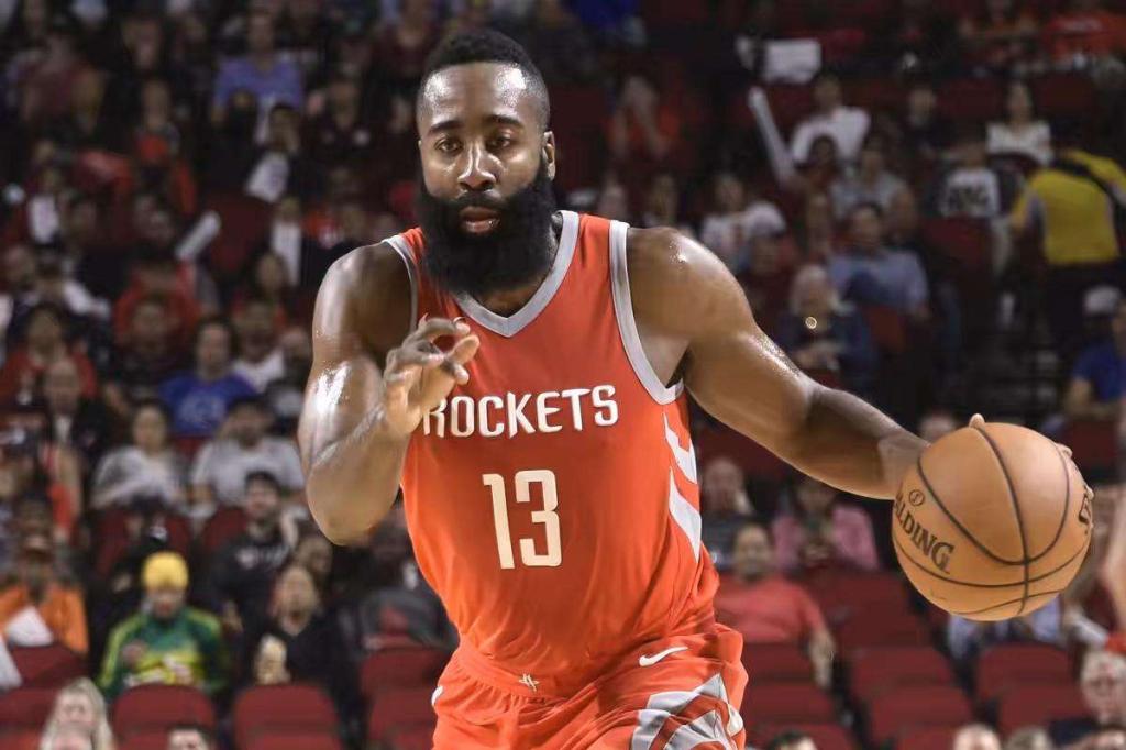 火箭队交易最新情况汇总 9_EU-hmivixn2483260.jpg