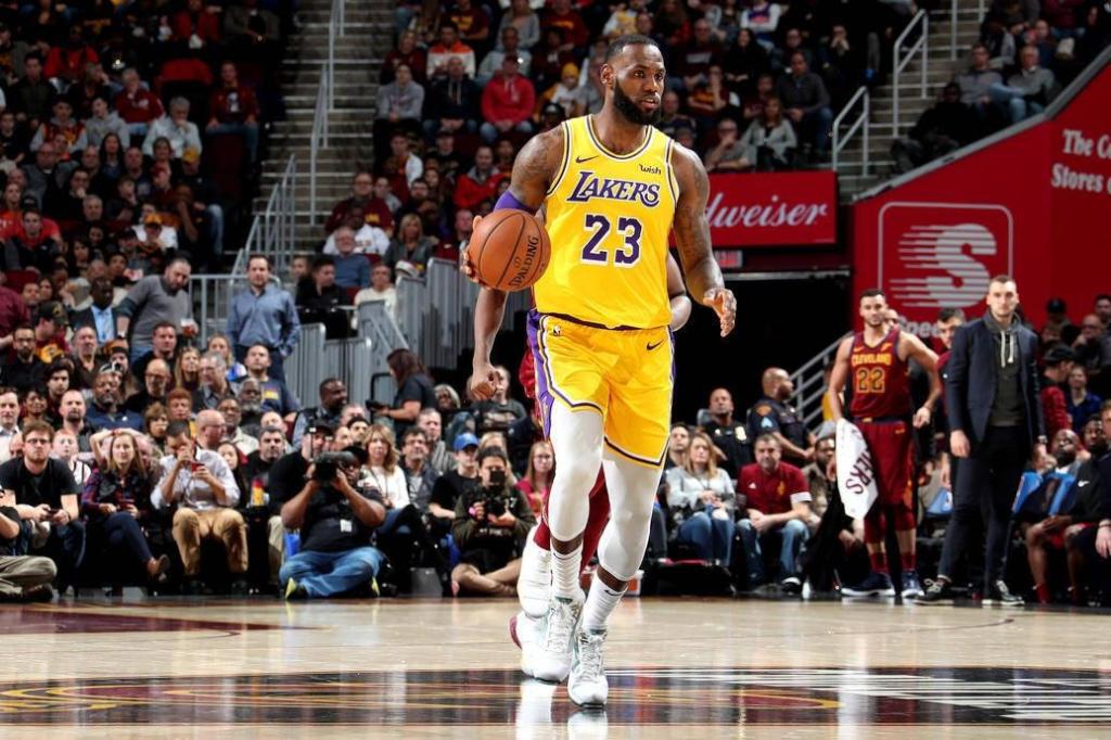 nba为什么叫gdp_NBA生涯最长的十个人, 卡特名列其中, 现役两人有望成传奇(3)