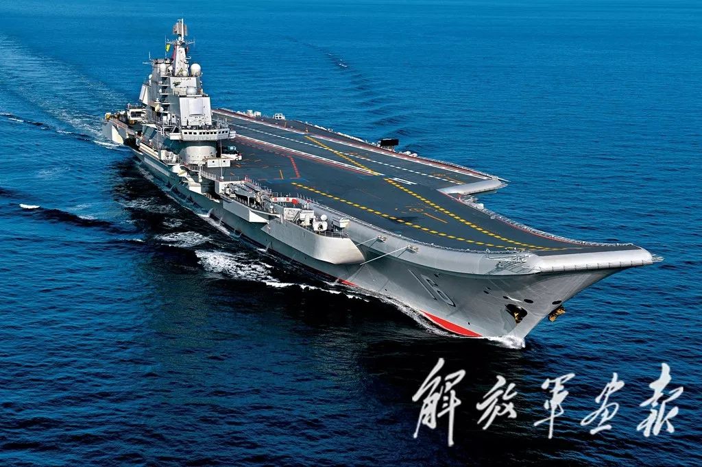 40张照片回望人民军队峥嵘岁月,总有一张令你热血沸腾!