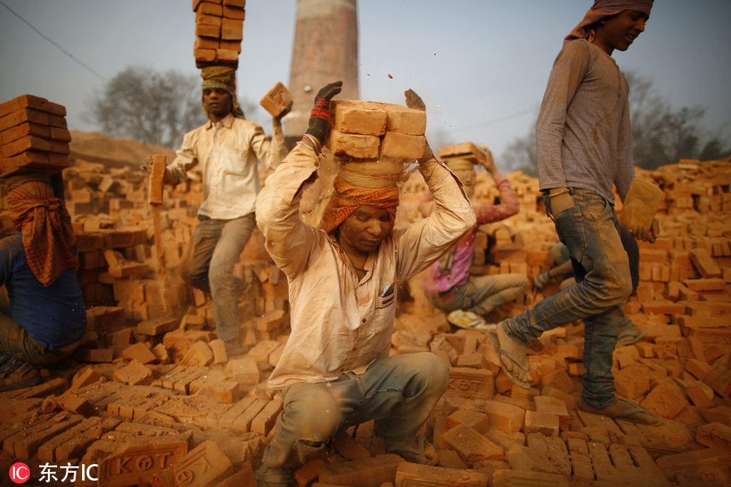  [Aprofundado] None: Como desfrutar de uma experiência de visualização imersiva em casa?