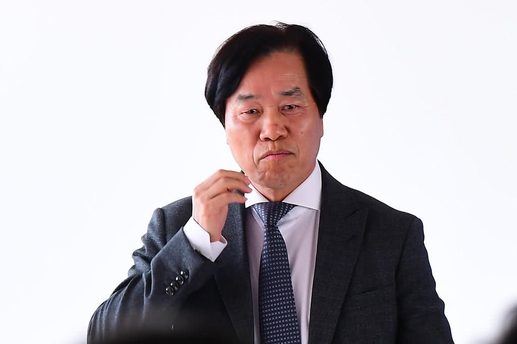 辽宁路安老总_辽宁舰(3)