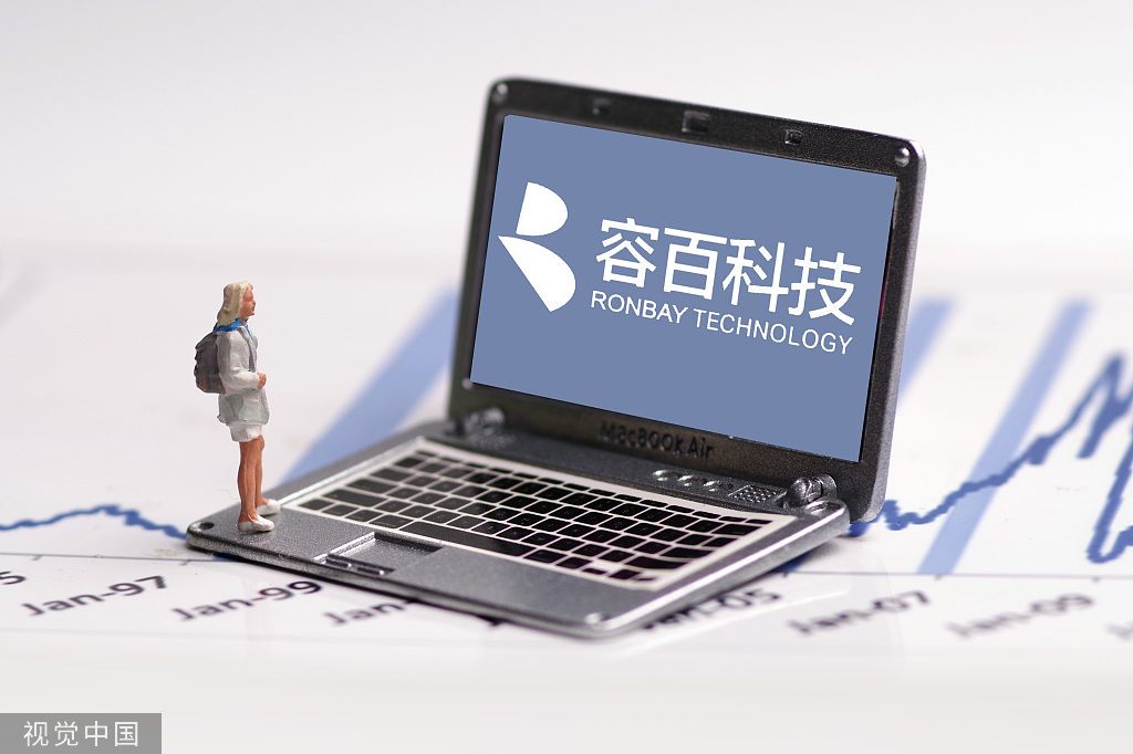 e77平台-俄官员:俄军新版伊斯坎德尔导弹并未违反中导条约