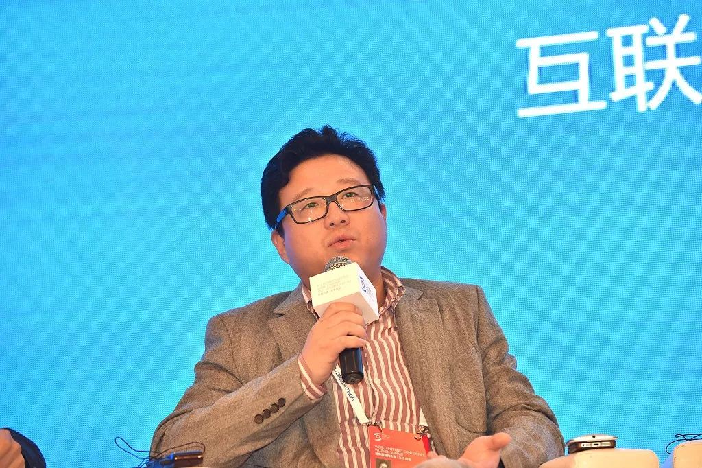 索莱尔娱乐注册 - 泰禾“爆款”产品是怎样炼成的