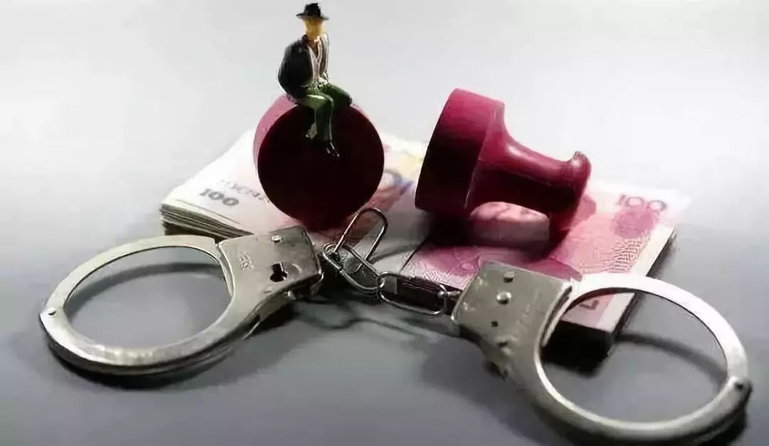 湘潭市监委首例立案调查的职务犯罪案提起公诉