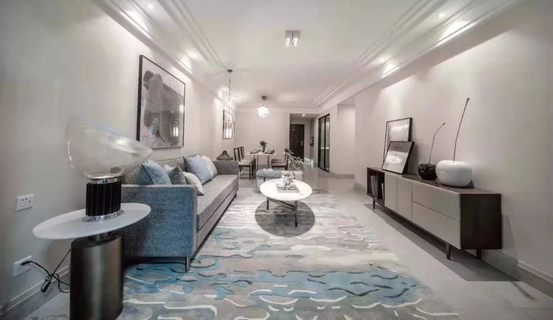 定了!又一重大国际赛事将在合肥举办,时间就在