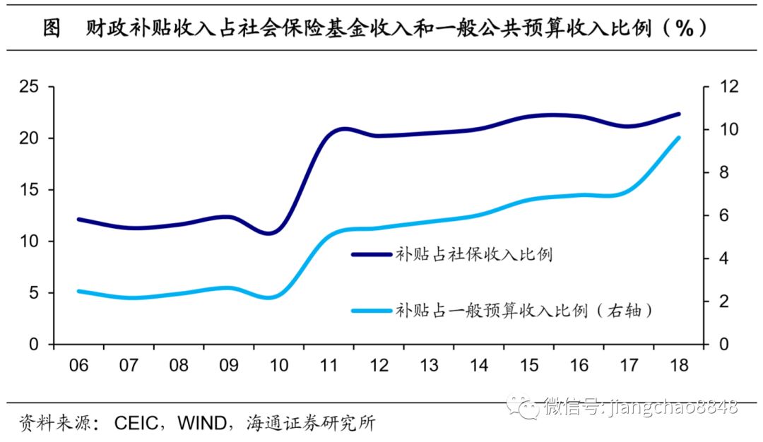新濠天地在线·北青报评“春节不打烊”:对快递业的年终大考