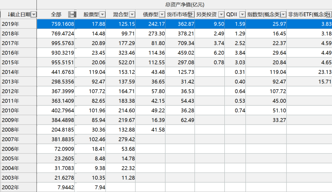 bet365体育网站|身家325亿元!醴陵人傅军再登胡润百富榜......