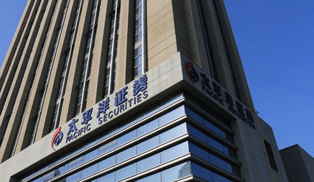 五星国际娱乐网站开户|加拿大万锦华人区惊现5名凶险歹徒,开枪劫走红色兰博基尼
