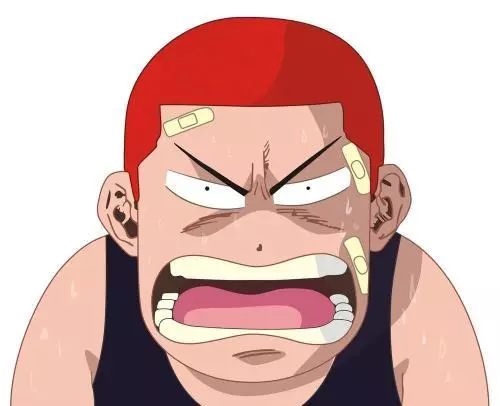 啥?以后快递都不送货上门?网友吵翻了