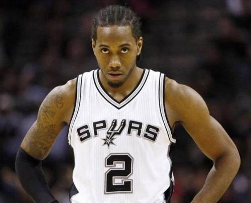 马刺gdp为什么这么高_马刺队的前世今生 出生在达拉斯,成名在圣城(3)