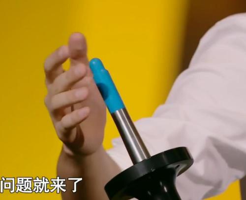 β���ȶ��ѿǴ��׵�����������CCTV��Ȼ��������