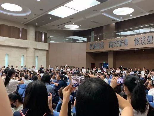 百家利关网了-漫步淹城,品读三河三城的奇观