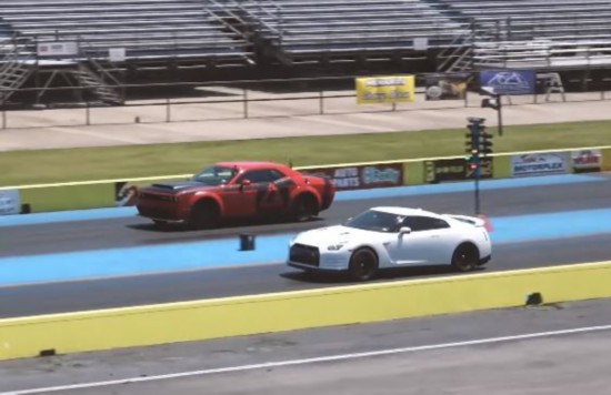 英菲尼迪QX50采用超高张力钢板 未来有望用于更多车型