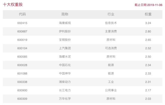 玫瑰国际娱乐网址·苏州相城182名能工巧匠进行业务大练兵,技能状元头衔会花落谁家?
