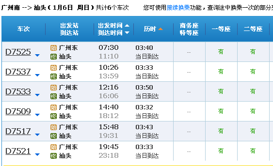 2019汕头市人口_汕头市小公园图片(2)