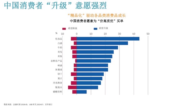 新濠天地官网送28 - 冤?不冤!义乌一女司机明明叫了代驾,却还是酒驾,怎么回事?
