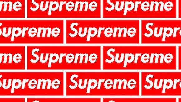 nba标志的帽子是什么牌子,nba标志的帽子是什么牌子的