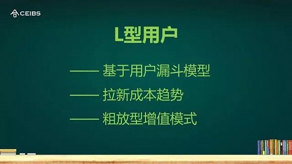 【博狗扑克】苹果万科亚马逊……聪明公司都在用“吊钩”留用户 【博狗扑克】苹果万科亚马逊……聪明公司都在用“吊钩”留用户