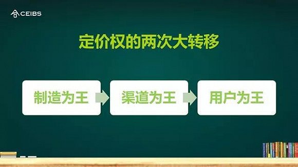 【博狗扑克】苹果万科亚马逊……聪明公司都在用“吊钩”留用户 【博狗扑克】苹果万科亚马逊……聪明公司都在用“吊钩”留用户