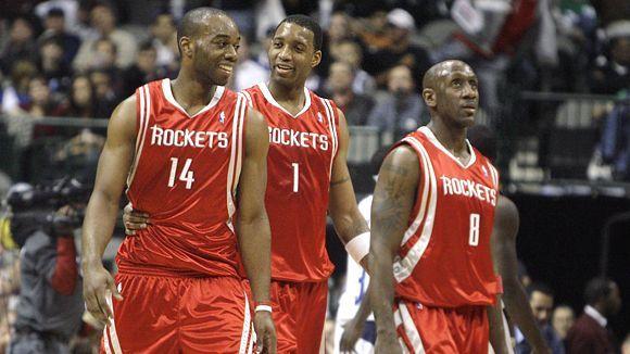 nba新秀被暴打,nba新秀受伤