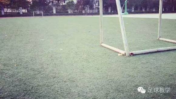 为什么喜欢踢足球的男生,值得女生爱!