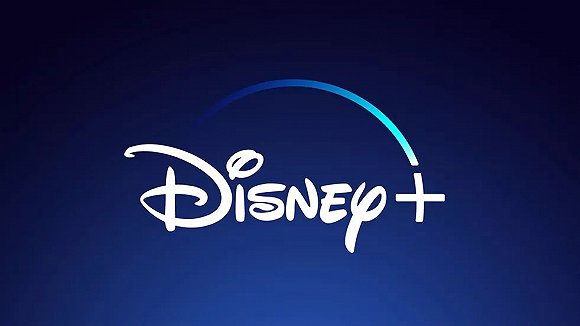 迪士尼将推出自家流媒体平台“Disney+”