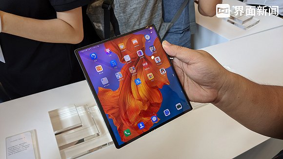 运动博弈,守初心担使命 扎实开展人畜共患病监测工作