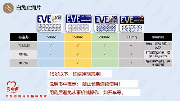 bbin疯狂水果盘单机,江西抚州“菜刀帮老大”被判17年 曾威胁公安局长