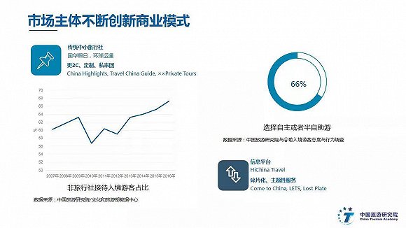 15最新博远玉米收图片|EhomeX率先突围 晋级秋季赛中国预选赛