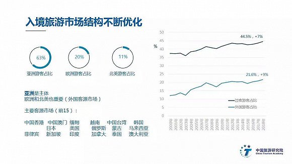 易利娱乐pc群_2019年坪山最全半年考成绩单,每月都有“不一样”的精彩