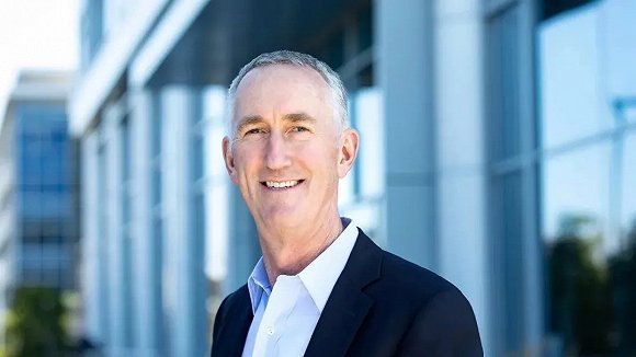 丹尼尔老总_凹凸世界丹尼尔(2)