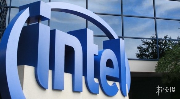 Intel:完全开放雷电技术 底层融合USB 4 实现兼容性