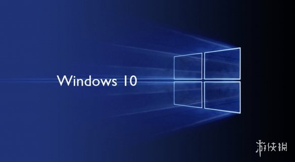 你用Win 10了吗?微软宣布Windows 10设备数量已达8亿台!