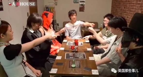 日本阿宅结婚半年就扛不住:&quot;连偶像都不让追，这婚必须得离!&quot;