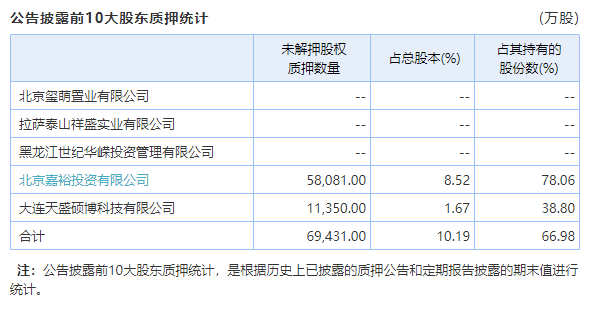 赌场上的欠条合法吗,三星与华为专利之争败诉 多款产品将在中国禁售