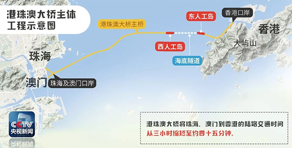 湖南的人口_湖南各市人眼中的湖南地图,第一个就笑哭了(3)